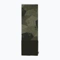 Хустка багатофункційна BUFF Polar Big camu khaki 2