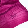 Шапка BUFF Microfiber Reversible Hat Speed рожева 123873.538.10.00 3