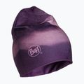 Шапка BUFF Microfiber Reversible Hat Serra бордова 123880.639.10.00