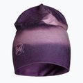 Шапка BUFF Microfiber Reversible Hat Serra бордова 123880.639.10.00 2
