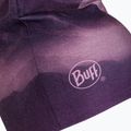 Шапка BUFF Microfiber Reversible Hat Serra бордова 123880.639.10.00 3