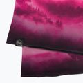 Шарф багатофункціональний BUFF Reversible Polar Hollow рожевий 123775.538.10.00 3