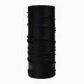 Шарф багатофункціональний BUFF Thermonet Solid чорний 123209.999.10.00