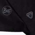 Шарф багатофункціональний BUFF Thermonet Solid чорний 123209.999.10.00 3