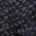 Шарф багатофункціональний BUFF Thermonet Asen сірий 124126.901.10.00 3