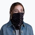 Шарф багатофункціональний BUFF Thermonet Asen сірий 124126.901.10.00 6