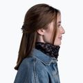 Шарф багатофункціональний BUFF Thermonet Asen сірий 124126.901.10.00 7