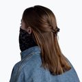 Шарф багатофункціональний BUFF Thermonet Asen сірий 124126.901.10.00 8
