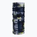 Шарф-хомут BUFF Thermonet Hunder кольоровий 124128.555.10.00