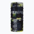 Шарф-хомут BUFF Thermonet Hunder кольоровий 124128.555.10.00 4