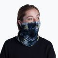 Шарф-хомут BUFF Thermonet Hunder кольоровий 124128.555.10.00 6
