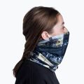 Шарф-хомут BUFF Thermonet Hunder кольоровий 124128.555.10.00 7