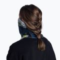Шарф-хомут BUFF Thermonet Hunder кольоровий 124128.555.10.00 8