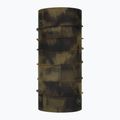 Шарф багатофункціональний BUFF Thermonet Itakat синій 124131.843.10.00