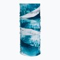 Шарф багатофункціональний BUFF Thermonet Ethereal синій 124137.711.10.00