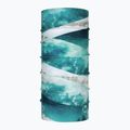 Шарф багатофункціональний BUFF Thermonet Ethereal синій 124137.711.10.00 4