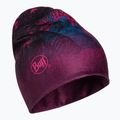 Шапка BUFF Thermonet Hat Coast кольорова 124145.555.10.00