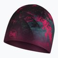 Шапка BUFF Thermonet Hat Coast кольорова 124145.555.10.00 4