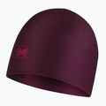Шапка BUFF Thermonet Hat Coast кольорова 124145.555.10.00 5