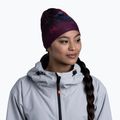 Шапка BUFF Thermonet Hat Coast кольорова 124145.555.10.00 6