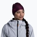 Шапка BUFF Thermonet Hat Coast кольорова 124145.555.10.00 7