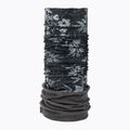 Шарф багатофункціональний BUFF Polar Ayame сірий 124263.901.10.00