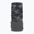 Шарф багатофункціональний BUFF Polar Ayame сірий 124263.901.10.00 4