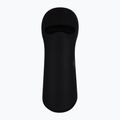 Балаклава BUFF EcoStretch solid black