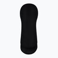 Балаклава BUFF EcoStretch solid black 2