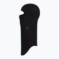 Балаклава BUFF EcoStretch solid black 3