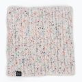 Шарф-хомут BUFF Knitted & Fleece Neckwarmer Kim білий 123528.000.10.00 2
