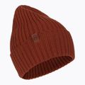 Шапка Buff Merino Wool Knit 1Lhat Norval оранжева 124242.404.10.00
