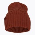 Шапка Buff Merino Wool Knit 1Lhat Norval оранжева 124242.404.10.00 2