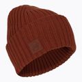 Шапка зимова BUFF Merino Wool Ervin rusty