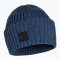 Шапка зимова BUFF Merino Wool Ervin denim