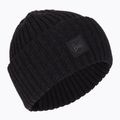 Шапка зимова BUFF Merino Wool Ervin graphite