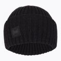 Шапка зимова BUFF Merino Wool Ervin graphite 2