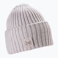 Шапка зимова BUFF Merino Wool Ervin light grey