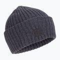 Шапка зимова BUFF Merino Wool Ervin grey