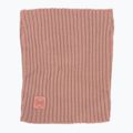 Шарф-хомут BUFF Knitted Neckwarmer Norval рожевий 124244.563.10.00 2
