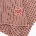 Шарф-хомут BUFF Knitted Neckwarmer Norval рожевий 124244.563.10.00 3