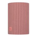 Шарф-хомут BUFF Knitted Neckwarmer Norval рожевий 124244.563.10.00 4