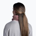 Шарф-хомут BUFF Knitted Neckwarmer Norval рожевий 124244.563.10.00 7