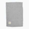 Шарф-хомут BUFF Knitted Neckwarmer Norval світло-сірий 124244.933.10.00 2