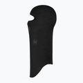 Балаклава BUFF Thoneterm Balaclava Solid чорна 124107.999.10.00
