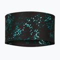 Пов'язка на голову BUFF Coolnet UV Wide