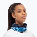 Багатофункціональний шарф BUFF Coolnet UV Zankor blue 3