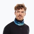 Багатофункціональний шарф BUFF Coolnet UV Zankor blue 4