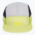 Кепка BUFF 5 Go domus lime panel 2