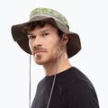 Капелюх туристичний BUFF Booney Uwe green 9